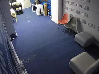 voyeurcam jb podcast 2's Live Sex Cam Show