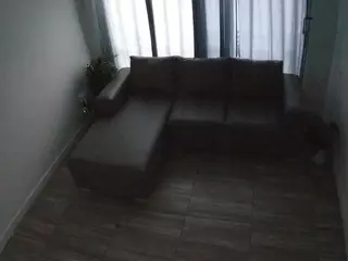 voyeurcam jb utility's Live Sex Cam Show