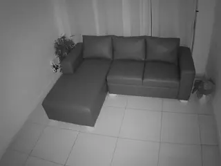 voyeurcam jb utility's Live Sex Cam Show