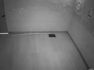 JuanBustos xfollow's Live Sex Cam Show