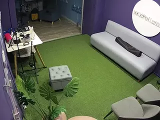 JuanBustos xfollow 2's Live Sex Cam Show