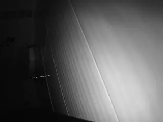 voyeurcam jb xfollow shower's Live Sex Cam Show