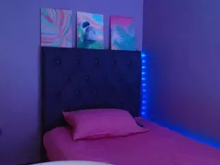 fantasy-maker69's Live Sex Cam Show