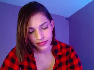 fantasy-maker69's Live Sex Cam Show