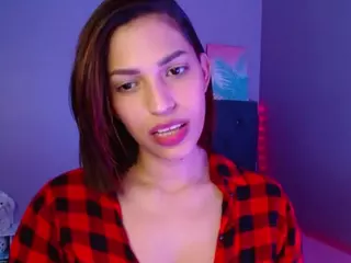 fantasy-maker69's Live Sex Cam Show