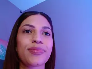 fantasy-maker69's Live Sex Cam Show