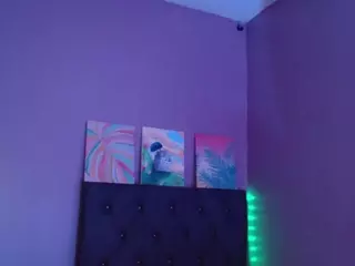 fantasy-maker69's Live Sex Cam Show