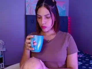 fantasy-maker69's Live Sex Cam Show