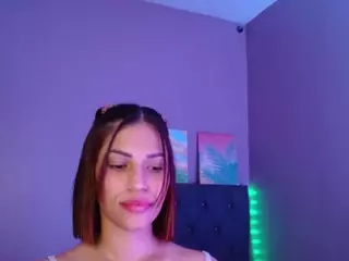 fantasy-maker69's Live Sex Cam Show