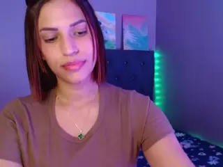 fantasy-maker69's Live Sex Cam Show