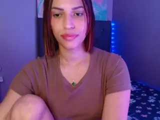 fantasy-maker69's Live Sex Cam Show