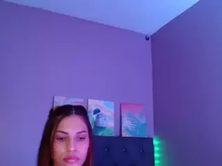 fantasy-maker69's Live Sex Cam Show