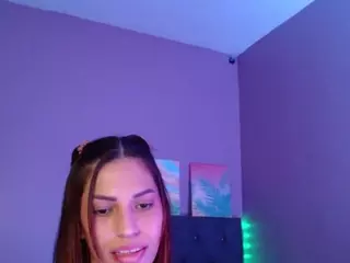 fantasy-maker69's Live Sex Cam Show