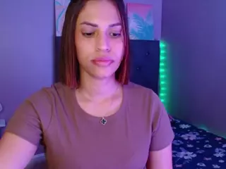 fantasy-maker69's Live Sex Cam Show