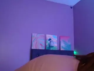 fantasy-maker69's Live Sex Cam Show