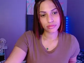 fantasy-maker69's Live Sex Cam Show