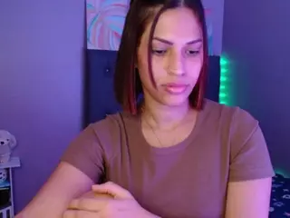 fantasy-maker69's Live Sex Cam Show