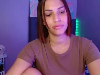 fantasy-maker69's Live Sex Cam Show
