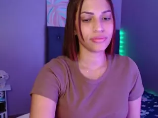 fantasy-maker69's Live Sex Cam Show