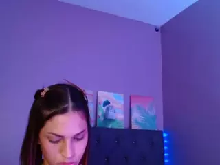 fantasy-maker69's Live Sex Cam Show