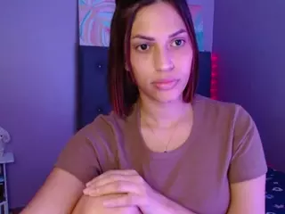 fantasy-maker69's Live Sex Cam Show
