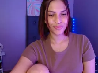 fantasy-maker69's Live Sex Cam Show