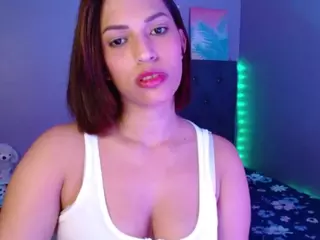 fantasy-maker69's Live Sex Cam Show