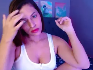 fantasy-maker69's Live Sex Cam Show