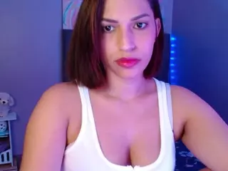 fantasy-maker69's Live Sex Cam Show