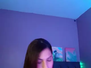 fantasy-maker69's Live Sex Cam Show