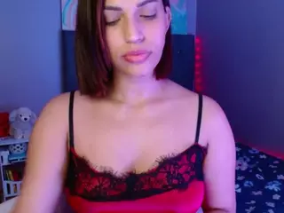 fantasy-maker69's Live Sex Cam Show