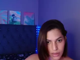 fantasy-maker69's Live Sex Cam Show