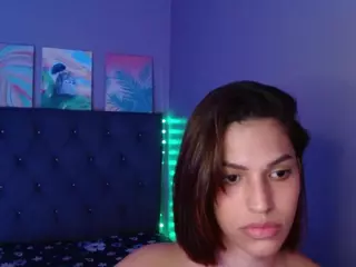 fantasy-maker69's Live Sex Cam Show