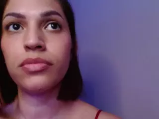 fantasy-maker69's Live Sex Cam Show