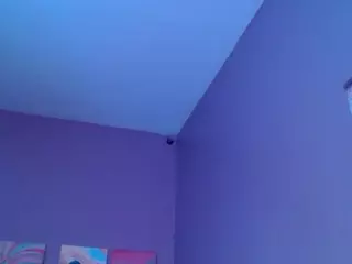 fantasy-maker69's Live Sex Cam Show