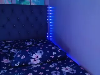 fantasy-maker69's Live Sex Cam Show