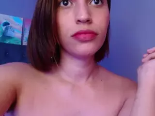 fantasy-maker69's Live Sex Cam Show