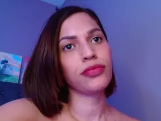 fantasy-maker69's Live Sex Cam Show