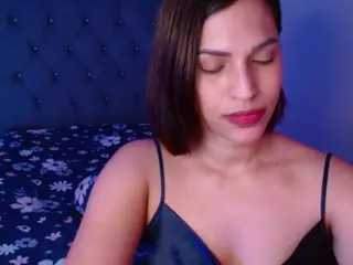 fantasy-maker69's Live Sex Cam Show