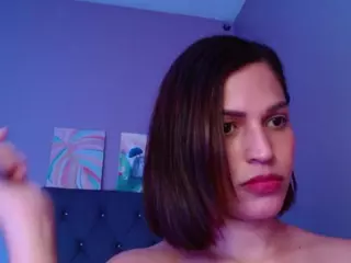 fantasy-maker69's Live Sex Cam Show