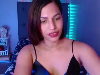 fantasy-maker69's Live Sex Cam Show