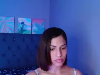 fantasy-maker69's Live Sex Cam Show