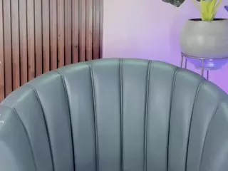 Kenay fox's Live Sex Cam Show