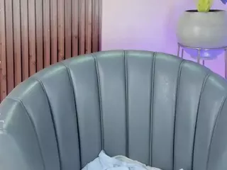 Kenay fox's Live Sex Cam Show