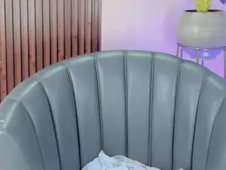 Kenay fox's Live Sex Cam Show