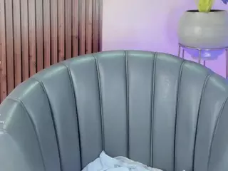 Kenay fox's Live Sex Cam Show