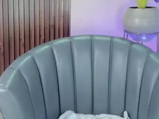 Kenay fox's Live Sex Cam Show