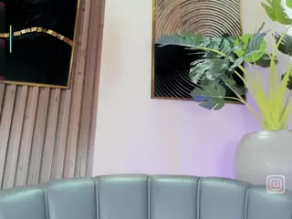 Kenay fox's Live Sex Cam Show