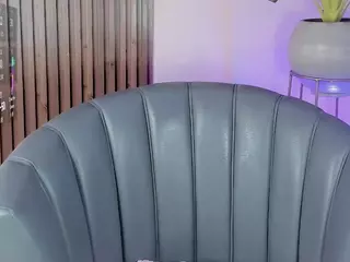 Kenay fox's Live Sex Cam Show