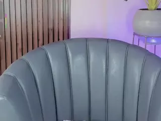 Kenay fox's Live Sex Cam Show